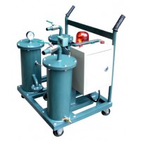 供應(yīng)國(guó)能JLH全自動(dòng)過濾加油機(jī)