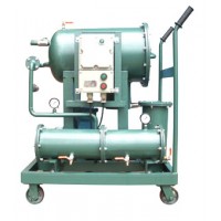 供應(yīng)國(guó)能GJLEX柴油濾油機(jī) 聚結(jié)分離濾油機(jī)
