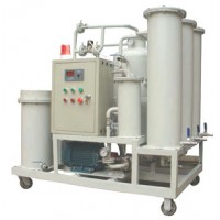 供應(yīng)國(guó)能TL磷酸酯抗燃油真空濾油機(jī)