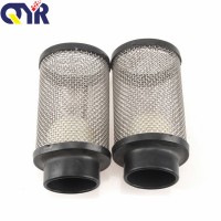 蘇州銷(xiāo)售注塑過(guò)濾筒