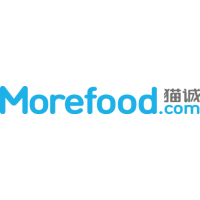 食品電商代運營 貓誠代運營全平臺服務(wù)在線