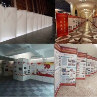 提供成都展會(huì)活動(dòng)桁架、展板、桌椅租賃搭建