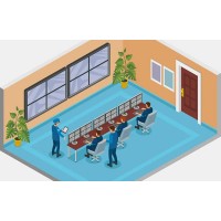 跟著老師帶單在延安八九八投資虧損幾十萬，已成功追回！