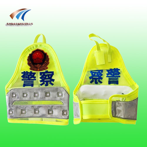 led發(fā)光袖標(biāo)價格