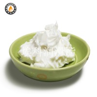 液壓制動(dòng)泵潤滑脂，液壓助力器潤滑脂，汽車皮腕潤滑脂