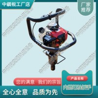 安徽NLB-550內(nèi)燃手提扳手_鐵路用液壓扳手_交通軌道設(shè)備
