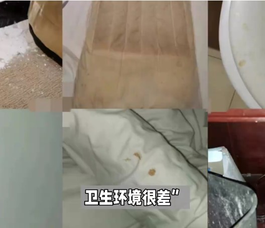 上海返鄉(xiāng)大學(xué)生被強(qiáng)制交高價(jià)隔離費(fèi)，家鄉(xiāng)“溫暖”去哪了