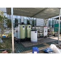 常州化工工藝用水設(shè)備/化學(xué)藥劑，化妝品超純水設(shè)備/水處理設(shè)備