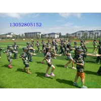 蘇州三六六教育社會(huì)實(shí)踐課暑期夏令營(yíng)軍事訓(xùn)練營(yíng)火熱招生中