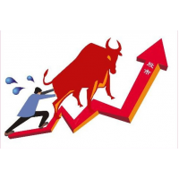 東高北京科技有限公司正規(guī)可信？懂牛股票軟件服務(wù)費(fèi)怎么退？