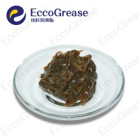 ECCO電機(jī)軸承潤滑脂，高溫電機(jī)潤滑脂