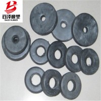 對(duì)拉螺栓膨脹止水環(huán)A枝江對(duì)拉螺栓膨脹止水環(huán)A止水環(huán)型號(hào)齊全