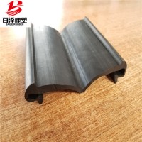 梁伸縮縫膠條A昌樂(lè)橋梁伸縮縫膠條A膠條規(guī)格齊全送樣品