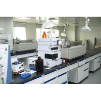 華中航生物安全柜儀器校準(zhǔn) 深圳檢測機(jī)構(gòu)