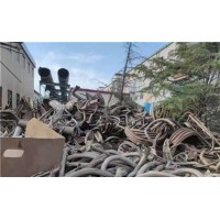 泰州化工設(shè)備拆除收購(gòu)工廠拆除安全可靠