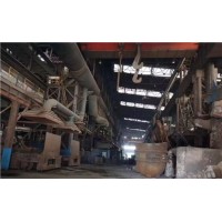 太倉(cāng)工廠整體收購(gòu)廠房拆除設(shè)備拆除回收