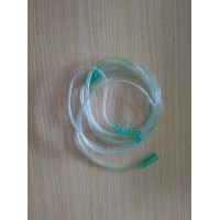 一次性使用鼻氧管，斯科賽斯鼻氧管