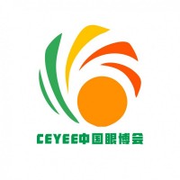 2022中國眼博會/國際眼健康產(chǎn)業(yè)展覽會/護眼科技展會