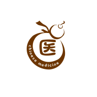 2023第5屆中國（濟南）國際艾健康產(chǎn)業(yè)展覽會