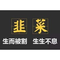 在延安農(nóng)產(chǎn)品做蘋果現(xiàn)貨被騙幾十萬，老師違規(guī)帶單虧損能追回！