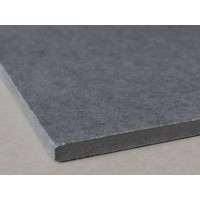 清水板的產(chǎn)品特點及應(yīng)用領(lǐng)域