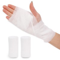 一次性醫(yī)用紗布?jí)K