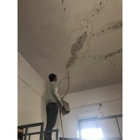 南海區(qū)和順防水補漏公司