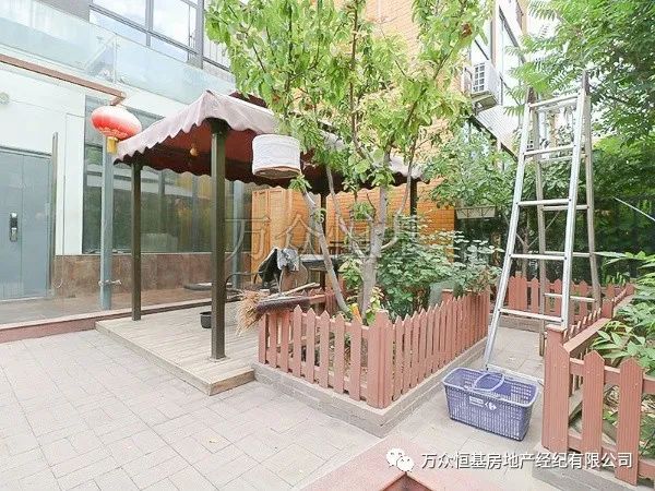 昌平聯(lián)排別墅美樹假日嘉園聯(lián)排別墅價(jià)格1060萬