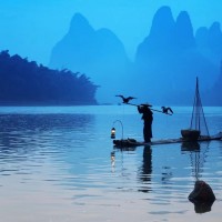 禮儀培訓(xùn)師是做什么的？禮儀培訓(xùn)師怎么報(bào)考？條件是什么？