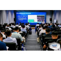 2023中國化工展（上?；ふ梗?/></a>
<ul><li><a href=