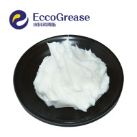 調節(jié)閥潤滑脂，減壓閥潤滑脂，電動閥門潤滑脂