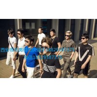 西安男模場消費高不高？西安男模場嗨玩的經(jīng)歷