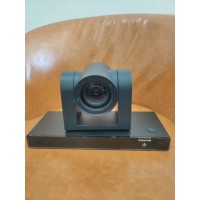 科達(dá)視頻會議H850維修 科達(dá)H850視頻會議終端維修
