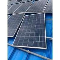 回收銷售新舊光伏板太陽(yáng)能板太陽(yáng)能電池片發(fā)電板組件硅料逆變器