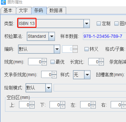 圖片2