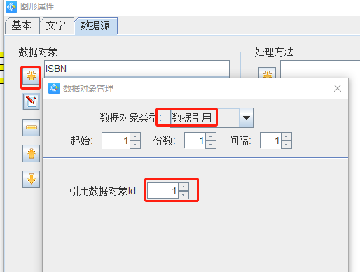 圖片5