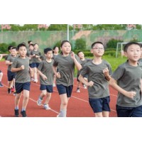 蘇州三六六青少年社會實(shí)踐暑期夏令營戶外拓展軍事訓(xùn)練體驗(yàn)活動