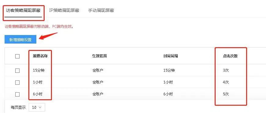 競(jìng)價(jià)推廣遇到惡意點(diǎn)擊怎么辦？7個(gè)絕招解決惡意點(diǎn)擊！