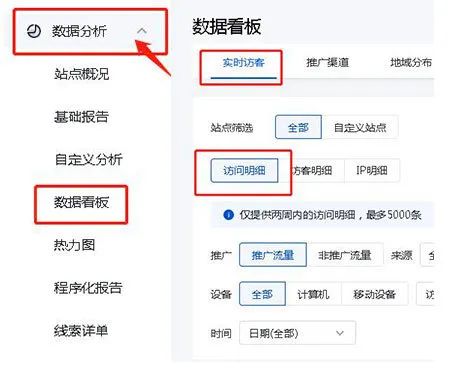 7個(gè)絕招解決惡意點(diǎn)擊！
