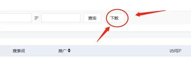 競(jìng)價(jià)推廣遇到惡意點(diǎn)擊怎么辦？7個(gè)絕招解決惡意點(diǎn)擊！