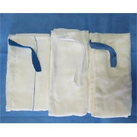 醫(yī)用脫脂紗布?jí)|廠家直銷(xiāo)