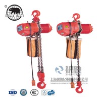 黑熊電動(dòng)葫蘆價(jià)格|黑熊電動(dòng)葫蘆廠家|品質(zhì)保證