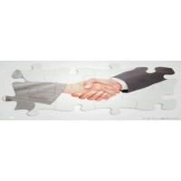 上海九方云智能科技黃偉課程騙人，交高額服務(wù)費(fèi)如何退款？