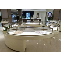 展柜制作濟(jì)南展柜制作濟(jì)南商場展柜專賣店展柜制作公司期待合作