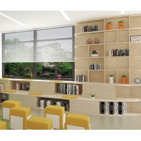 山東展柜公司濟(jì)南展柜廠山人展柜定制廠歡迎來電咨詢來圖來樣加工