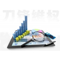 新疆中亞商品交易中心分析師喊單炒尿素騙局，虧損資金可追回！