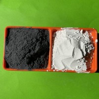電氣石，電氣石顆粒，電氣石球，電氣石粉