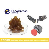 鐵路機(jī)車(chē)電器開(kāi)關(guān)潤(rùn)滑脂