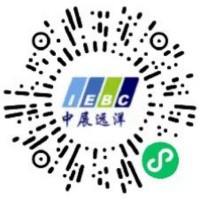2024年美國(guó)應(yīng)用能源電子展 APEC
