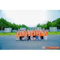 蘇州青少年暑假夏令營(yíng)訪百年名校探金陵古城研學(xué)旅行活動(dòng)報(bào)名中